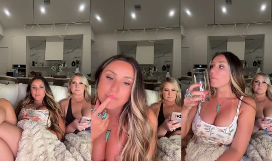 layneycunnfkfo TikTok Live — Jul 16, 2026, 12:54 PM
