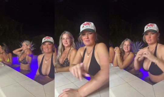 layneycunnfkfo TikTok Live — Jul 16, 2026, 3:51 PM