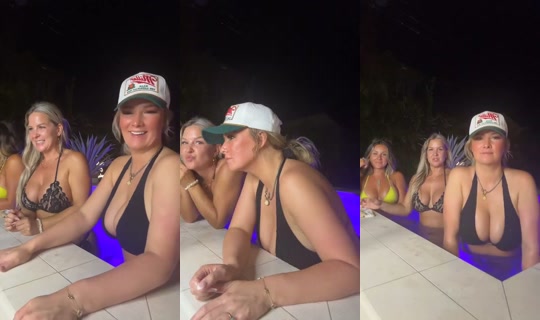 layneycunnfkfo TikTok Live — Jul 16, 2026, 4:30 PM