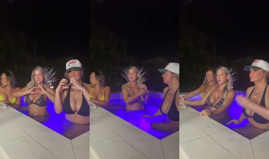 layneycunnfkfo TikTok Live — Aug 2, 2026, 2:04 AM