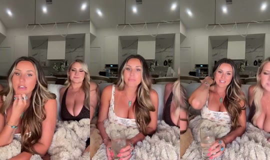 layneycunnfkfo TikTok Live — Aug 2, 2026, 2:43 AM