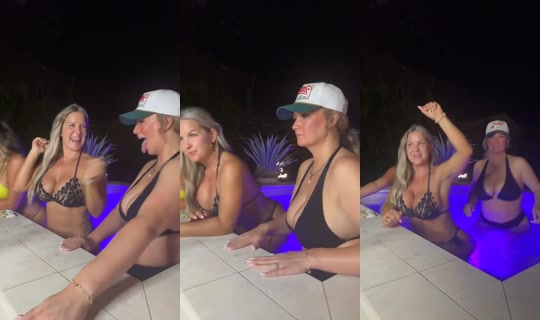 layneycunnfkfo TikTok Live — Aug 2, 2026, 7:59 AM