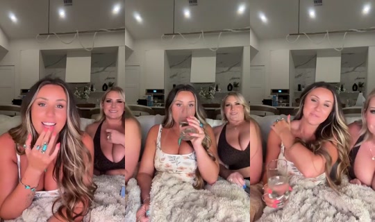 layneycunnfkfo TikTok Live — Aug 2, 2026, 10:39 AM