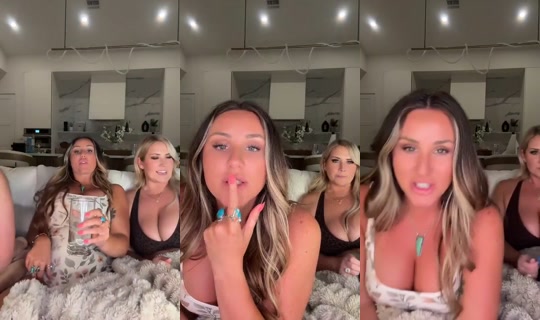 layneycunnfkfo TikTok Live — Aug 2, 2026, 11:50 AM