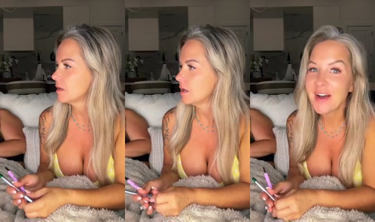 layneycunnfkfo TikTok Live — Aug 2, 2026, 6:25 PM