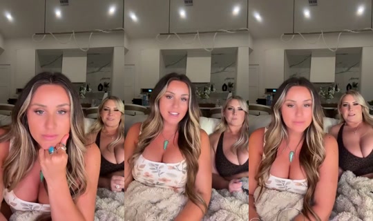 layneycunnfkfo TikTok Live — Aug 2, 2026, 7:45 PM