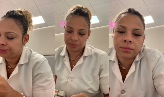 layovi.30 TikTok Live — Aug 12, 2026, 6:49 PM