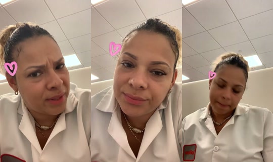 layovi.30 TikTok Live — Aug 12, 2026, 7:20 PM