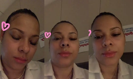 layovi.30 TikTok Live — Aug 13, 2026, 12:29 PM