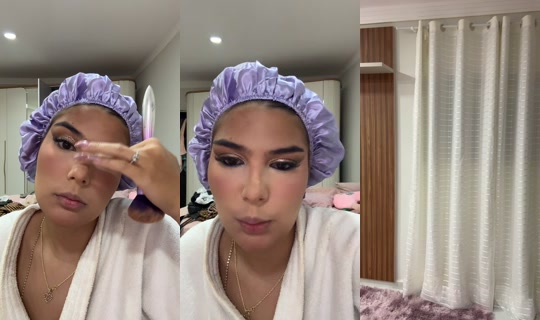 layse.delfino TikTok Live — Aug 21, 2026, 10:38 PM