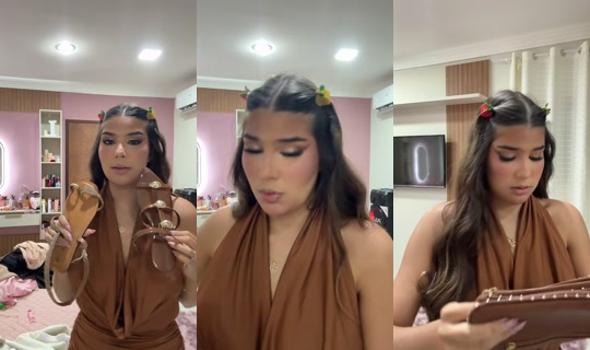layse.delfino TikTok Live — Aug 21, 2026, 11:27 PM