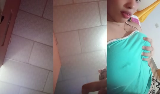 laytrgd TikTok Live — Jul 29, 2026, 7:29 AM