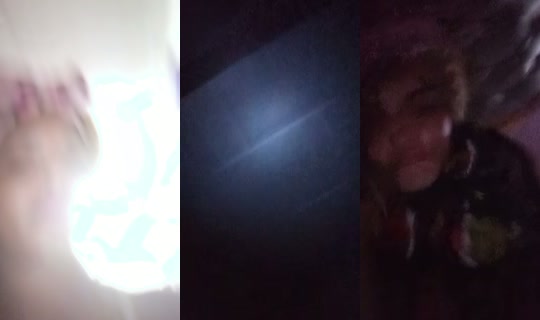 laytrgd TikTok Live — Jul 29, 2026, 8:20 AM