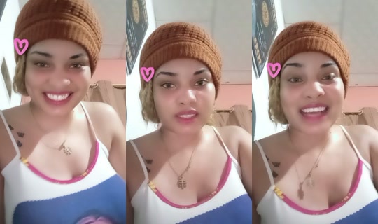 laytrgd TikTok Live — Aug 10, 2026, 4:57 AM