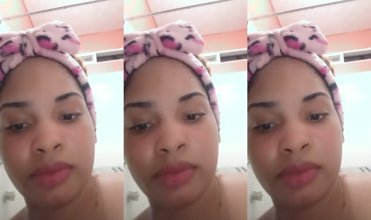 laytrgd TikTok Live — Aug 12, 2026, 4:29 AM
