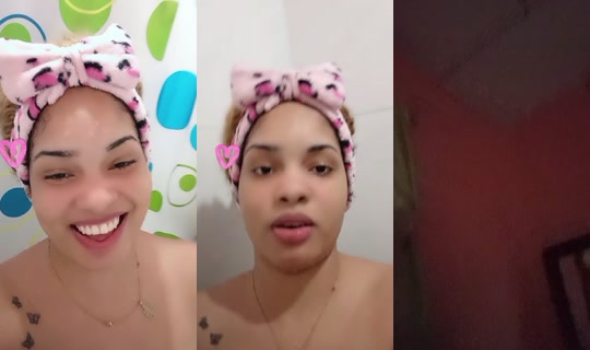 laytrgd TikTok Live — Aug 12, 2026, 4:59 AM