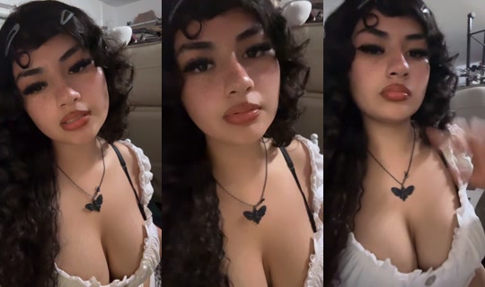 lazazagoat TikTok Live — Jul 15, 2026, 1:11 PM