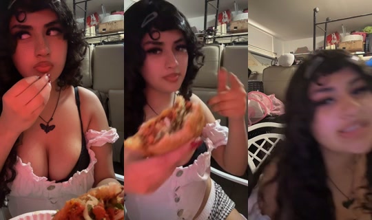 lazazagoat TikTok Live — Jul 15, 2026, 1:25 PM