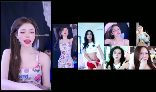 lazypig1023 TikTok Live — Aug 28, 2026, 5:49 AM
