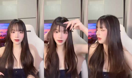 lazysleepyyy TikTok Live — Aug 2, 2026, 11:20 AM
