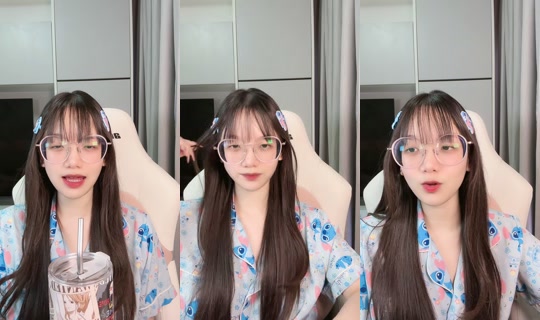 lazysleepyyy TikTok Live — Aug 5, 2026, 11:14 PM