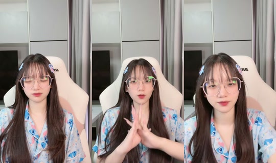 lazysleepyyy TikTok Live — Aug 6, 2026, 12:05 AM