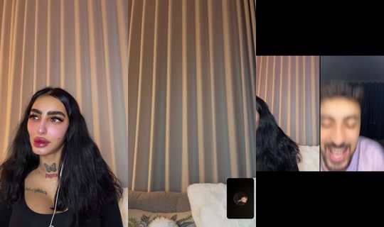 lb66d TikTok Live — Jul 15, 2026, 4:36 PM