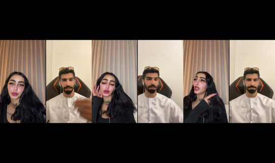 lb66d TikTok Live — Jul 15, 2026, 5:52 PM