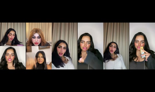 lb66d TikTok Live — Jul 23, 2026, 9:16 PM