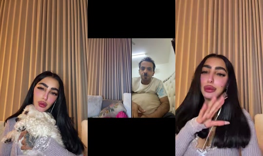 lb66d TikTok Live — Jul 30, 2026, 8:02 PM