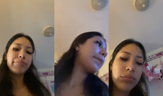 lb_babyy5 TikTok Live — Sep 19, 2026, 12:31 AM