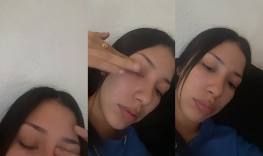 lb_babyy5 TikTok Live — Sep 19, 2026, 11:44 PM