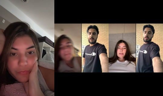 lbabykia TikTok Live — Aug 29, 2026, 9:17 PM