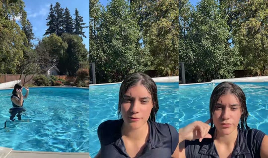 lbabykia TikTok Live — Aug 29, 2026, 11:13 PM