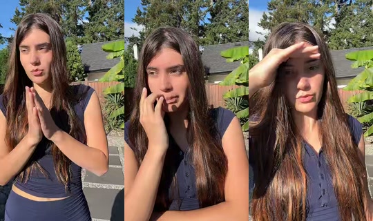 lbabykia TikTok Live — Aug 30, 2026, 12:16 AM