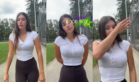 lbabykia TikTok Live — Aug 30, 2026, 9:39 PM