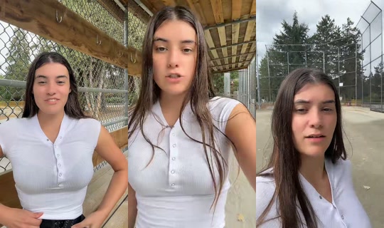 lbabykia TikTok Live — Aug 30, 2026, 10:29 PM