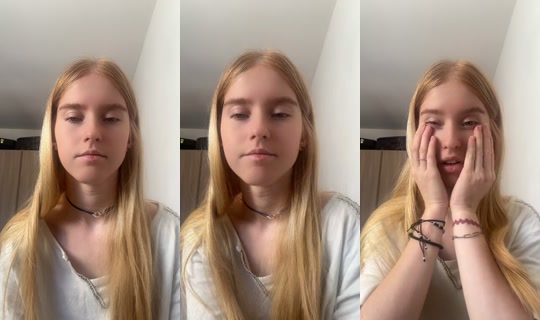 lch.__ TikTok Live — Aug 29, 2026, 8:47 AM