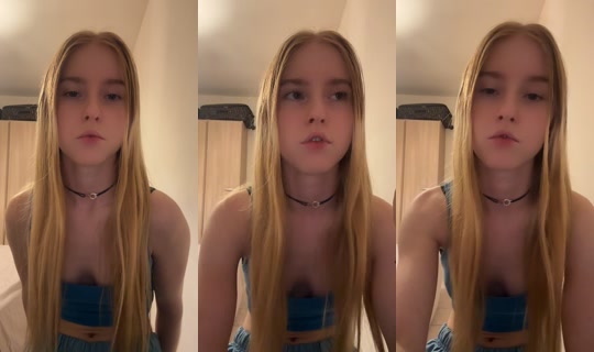 lch.__ TikTok Live — Aug 30, 2026, 7:50 PM