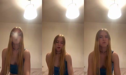 lch.__ TikTok Live — Aug 30, 2026, 8:23 PM