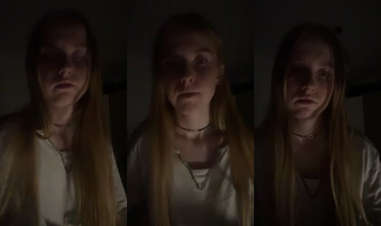 lch.__ TikTok Live — Aug 30, 2026, 11:29 PM