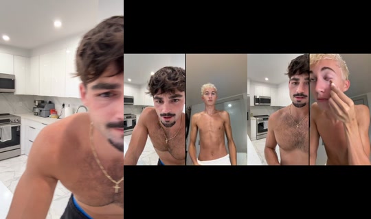 lcopperwheat TikTok Live — Aug 19, 2026, 10:00 PM