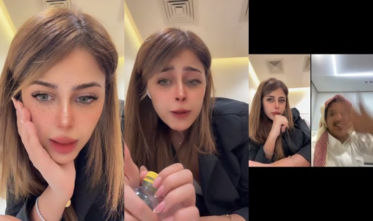 ld0o1 TikTok Live — Aug 13, 2026, 2:56 PM