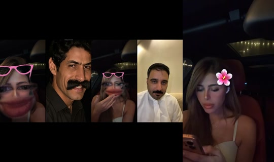 ld0o1 TikTok Live — Aug 13, 2026, 5:34 PM