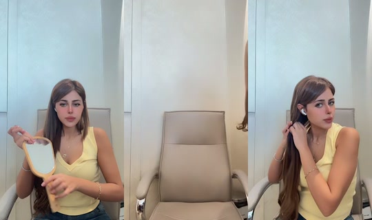 ld0o1 TikTok Live — Aug 14, 2026, 11:06 AM