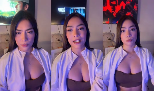 ldmm34 TikTok Live — Jul 14, 2026, 8:55 AM
