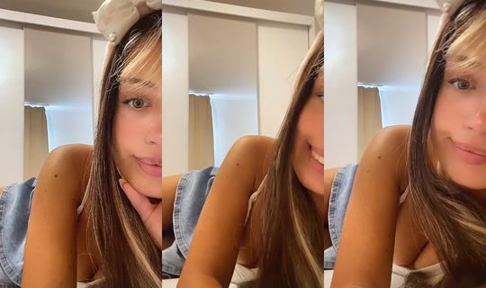 ldtbe9 TikTok Live — Jul 14, 2026, 12:19 AM