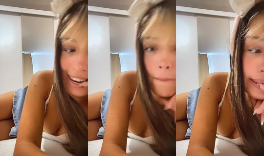 ldtbe9 TikTok Live — Jul 14, 2026, 4:39 AM