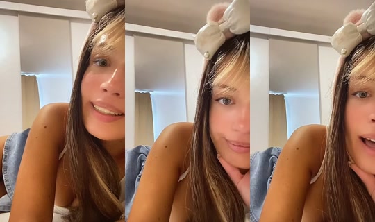 ldtbe9 TikTok Live — Jul 14, 2026, 1:35 PM