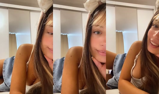 ldtbe9 TikTok Live — Jul 14, 2026, 3:42 PM